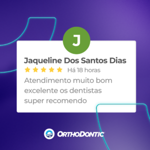 GMN _ Post Avaliaçoes - Carrossel 03