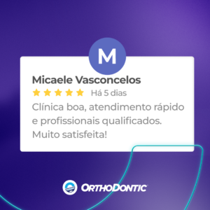 GMN _ Post Avaliaçoes - Carrossel 04